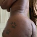 Dayton Female Escorts