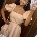 Ventura Female Escorts