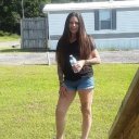 Gainesville Female Escorts