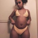 Tampa Female Escorts