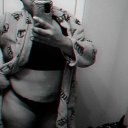 Oklahoma City Female Escorts