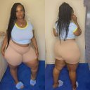 Mobile Female Escorts