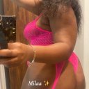 Oakland Female Escorts