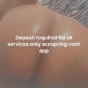 Tuscaloosa Female Escorts