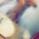 Beaumont Female Escorts