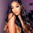 Fort Collins Female Escorts