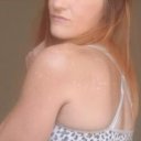 Columbus Female Escorts