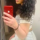 Raleigh-Durham Female Escorts