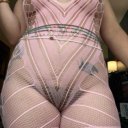 Jacksonville Female Escorts