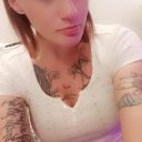 Tampa Female Escorts