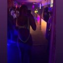 Houston Female Escorts