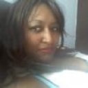 Denver Female Escorts