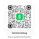 Las Vegas Female Escorts