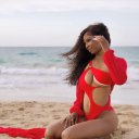 Palm Springs Female Escorts