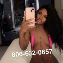 Gainesville Female Escorts