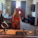 San Luis Obispo Female Escorts