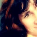 Ocala Female Escorts