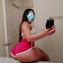 Charlotte Female Escorts