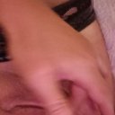 Columbus Female Escorts