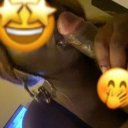 Treasure Coast Female Escorts