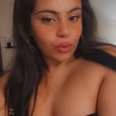 Fort Myers Female Escorts