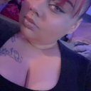 Manhattan Female Escorts