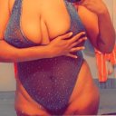 Long Island Female Escorts