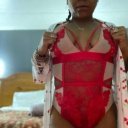 Chicago Female Escorts