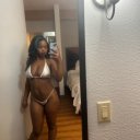Indianapolis Female Escorts