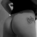 Ocala Female Escorts