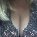 Chico Female Escorts