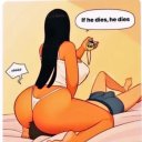 South Jersey Female Escorts