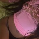 Monterey Female Escorts