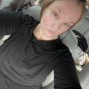 Portland Female Escorts