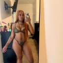 Visalia Female Escorts