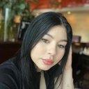 Desmoines Female Escorts