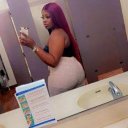 Jonesboro Female Escorts