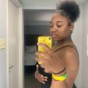 Desmoines Female Escorts