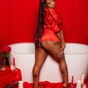 San Diego Female Escorts