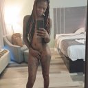 Orlando Female Escorts