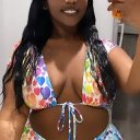 Beaumont Female Escorts