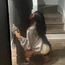 Orlando Female Escorts