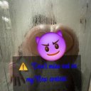 Fresno Female Escorts