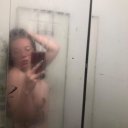 Fort Wayne Female Escorts