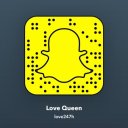 Santa Barbara Female Escorts