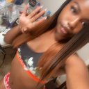 Concord Female Escorts