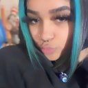 Allentown Female Escorts