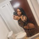 Olympia Female Escorts