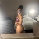 South Jersey Female Escorts