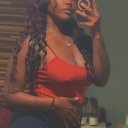 Los Angeles Female Escorts